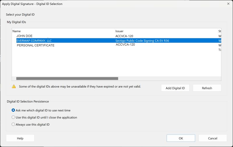 Complete Iict File Signed Pdf - 8K City Images for Desktop