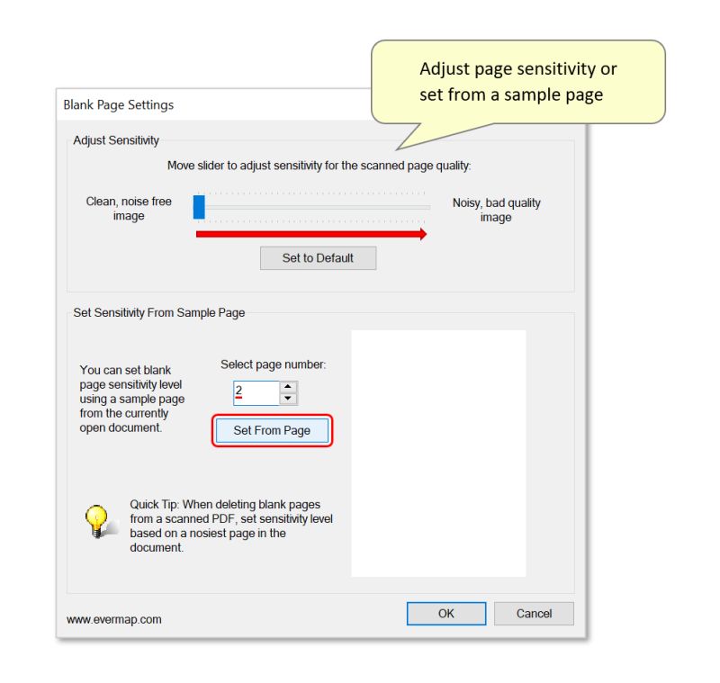 Delete Pages Digitalpage - Sunset Design Collection - Full HD Quality