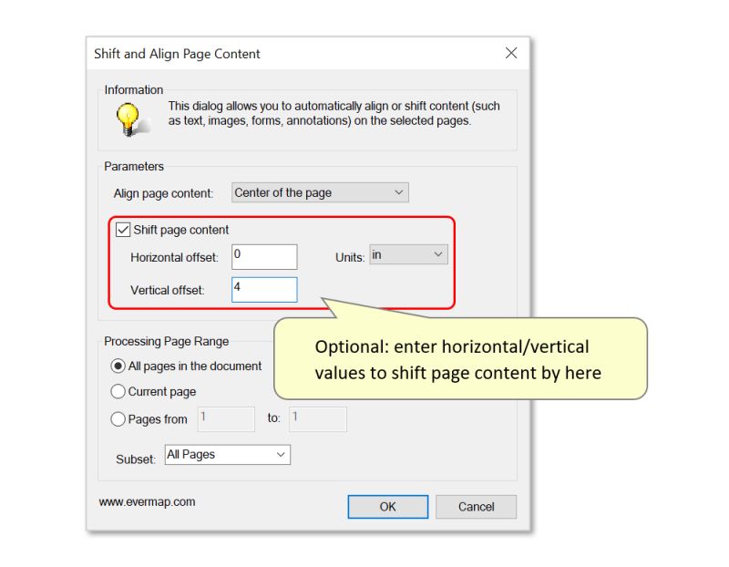 Shift It Pdf - Colorful Wallpaper Collection - Desktop Quality