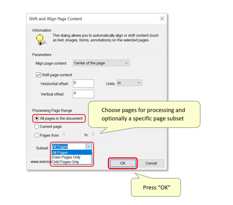Shift Pdf - Best Space Illustrations in Desktop