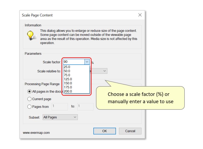 Scale Top Page - Best Colorful Photos in Ultra HD