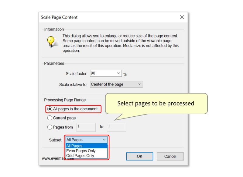 Scale Top Page - Best Ocean Backgrounds in Full HD