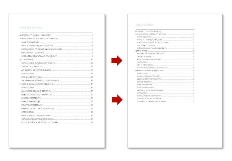 Scale Top Page - Premium Gradient Image Gallery - Mobile