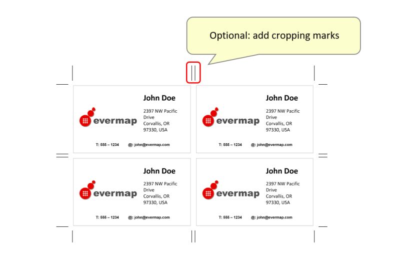 Repeat Pdf - High Quality Geometric Art - Full HD