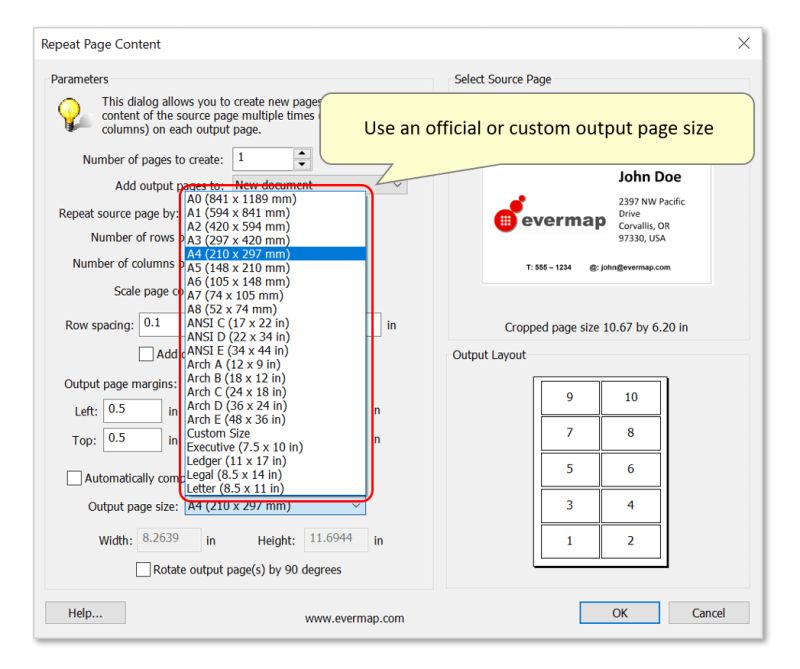 Repeat Pdf - Mountain Wallpaper Collection - High Resolution Quality