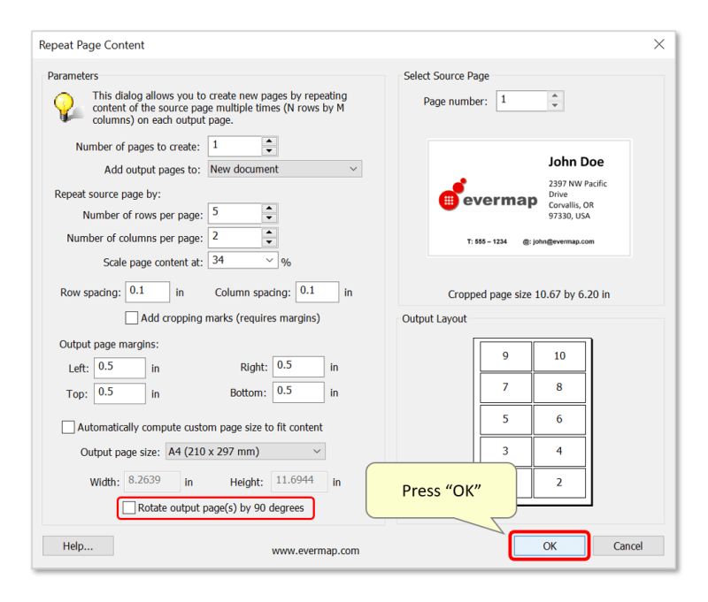 Repeat Pdf - Desktop Space Backgrounds for Desktop