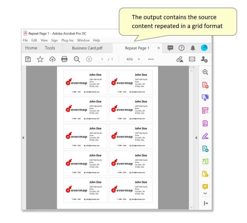 Repeat Pdf - Ultra HD Mountain Backgrounds for Desktop
