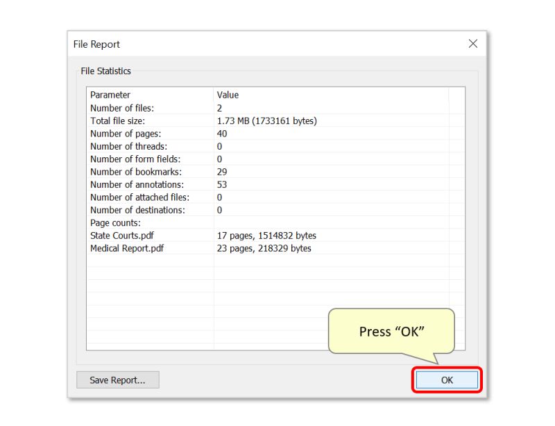 Typing Pdf Statistics Census - 8K City Images for Desktop