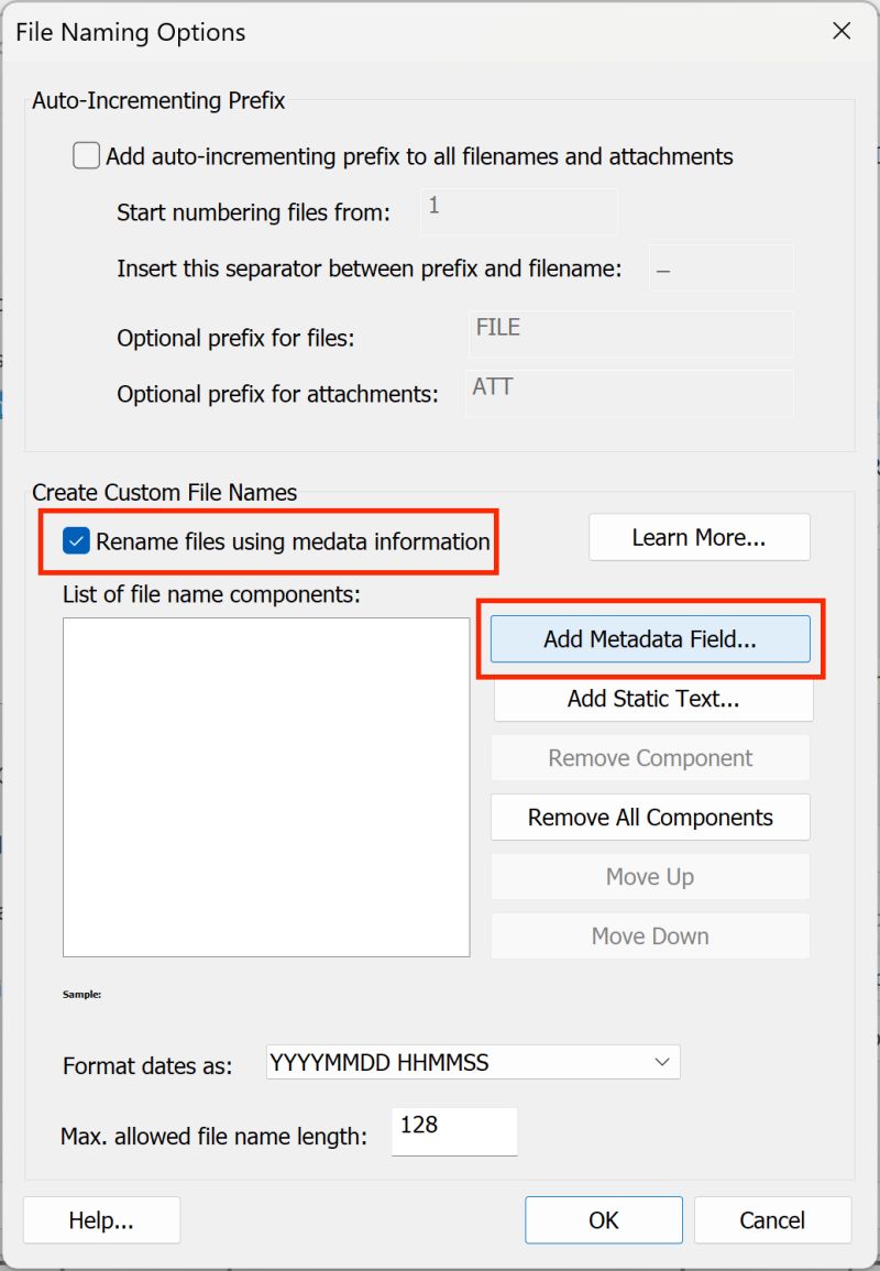 Extract Emails From Pdf Portfolio And Name Files Using Dates - High Quality Landscape Art - Mobile