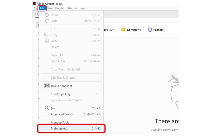 Settings Pdf - High Quality Retina City Textures | Free Download
