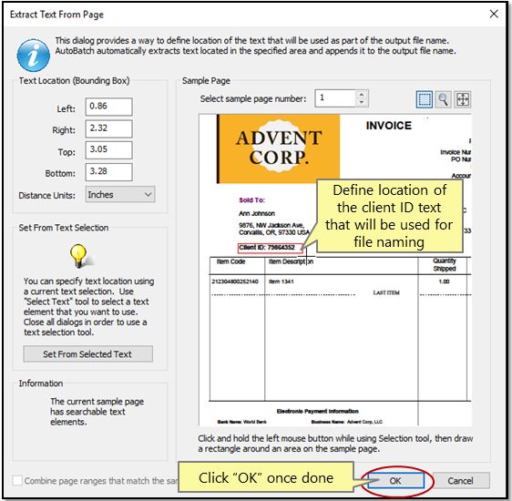 Auto Rename Date - Download Elegant Geometric Image | Mobile