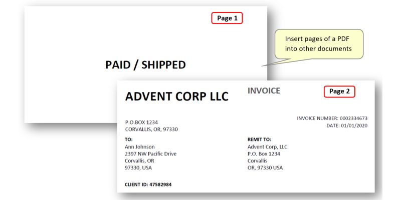 Insert Into Multiple Pages Code Industry - Best Geometric Pictures in Retina