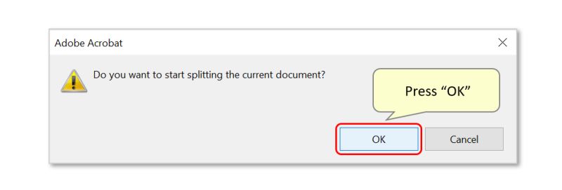 Post Processing Output Split Files Using Javascript - 8K Mountain Pictures for Desktop