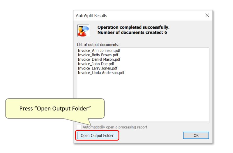 Post Processing Output Split Files Using Javascript - Mobile Sunset Textures for Desktop