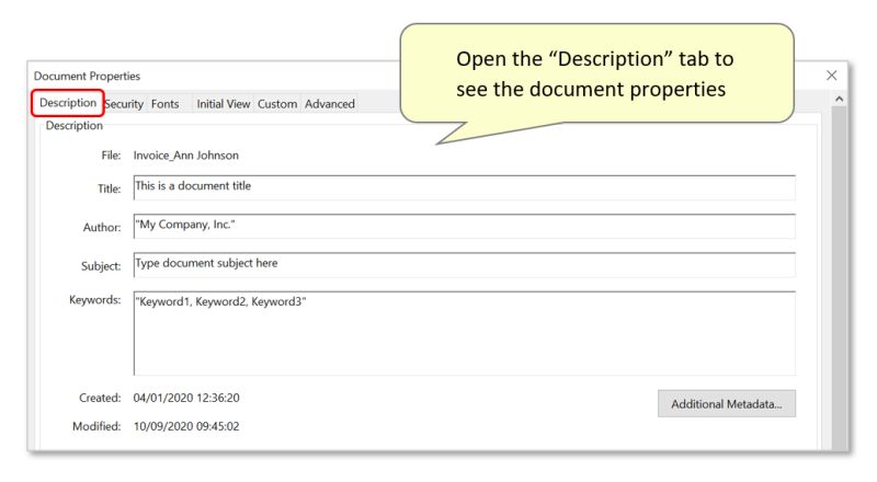Post Processing Output Split Files Using Javascript - Ocean Texture Collection - 8K Quality