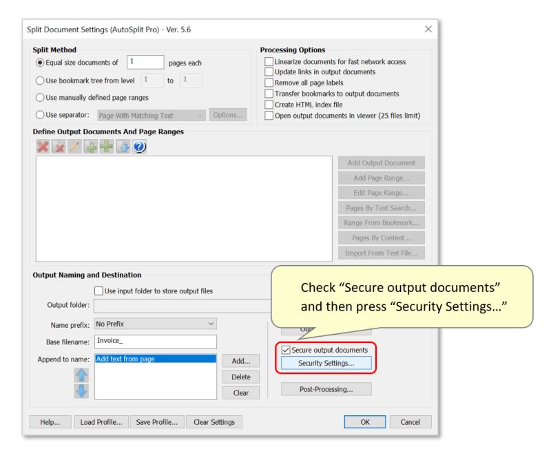 Unable To Open Or Create Documents Print Change Passwords Or Edit - Landscape Illustration Collection - Mobile Quality