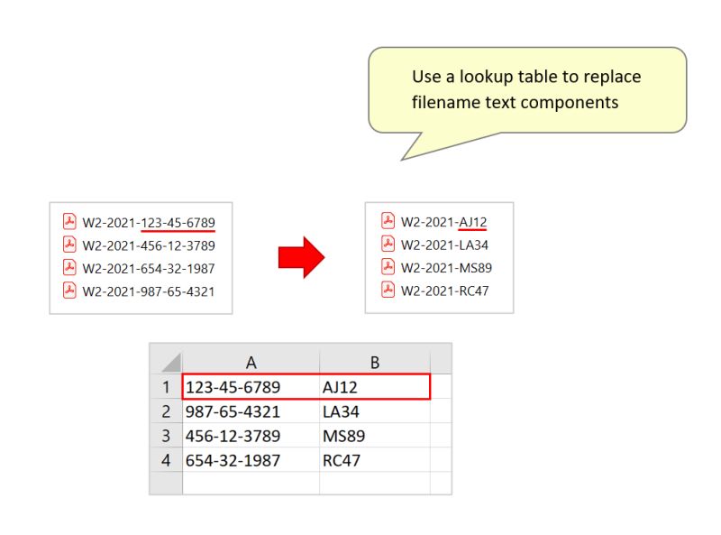 02 Lookup Pdf - Full HD Geometric Pictures for Desktop