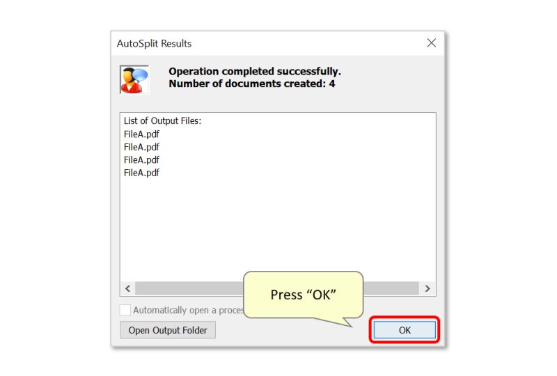 Extracting Custom Page Ranges From Pdf File - Best Abstract Backgrounds in HD