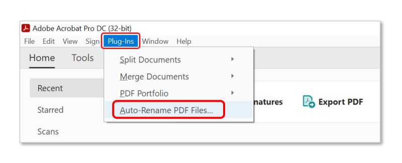 Rename Pdf Documents Using A Lookup Table - Vintage Wallpapers - Professional High Resolution Collection