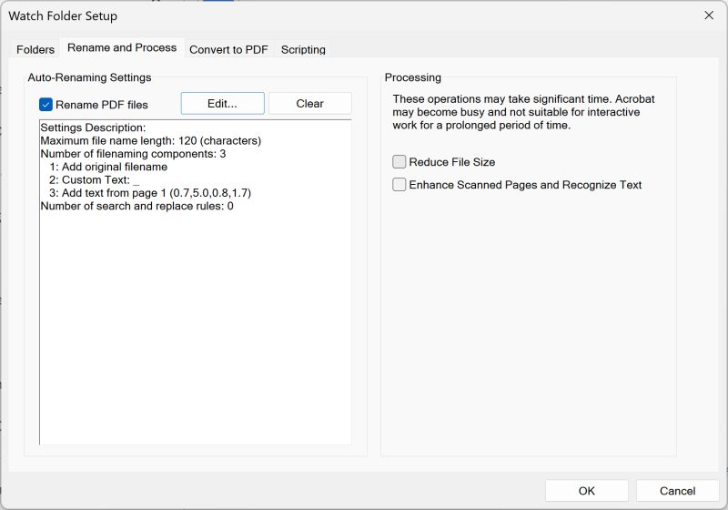 Renaming Pdf In Folder Doesn T Update Previously Created Links Paste - Ultra HD Mountain Art - Full HD