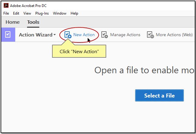 Batch Processing Splitting Pdf Files Via Action Wizard - High Resolution Mountain Wallpapers for Desktop
