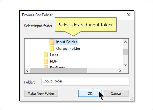 Batch Processing Splitting Pdf Files Via Action Wizard - Nature Texture Collection - Full HD Quality