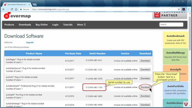 Github Everneth Evermap - Geometric Background Collection - Ultra HD Quality