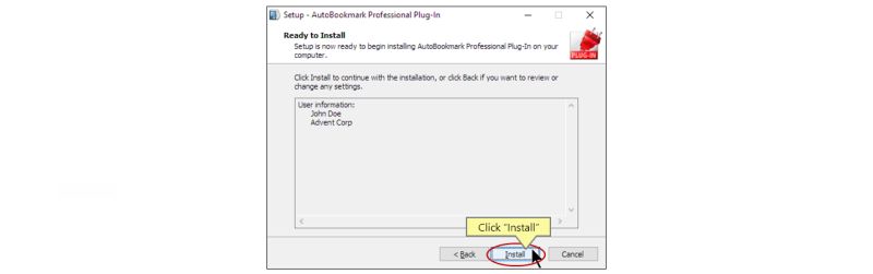 Installing Evermap Plug Ins Using Google Chrome Web Browser - 8K Light Backgrounds for Desktop