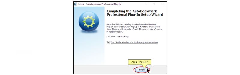 Installing Evermap Plug Ins Using Internet Explorer Browser - High Quality Light Illustration - Mobile