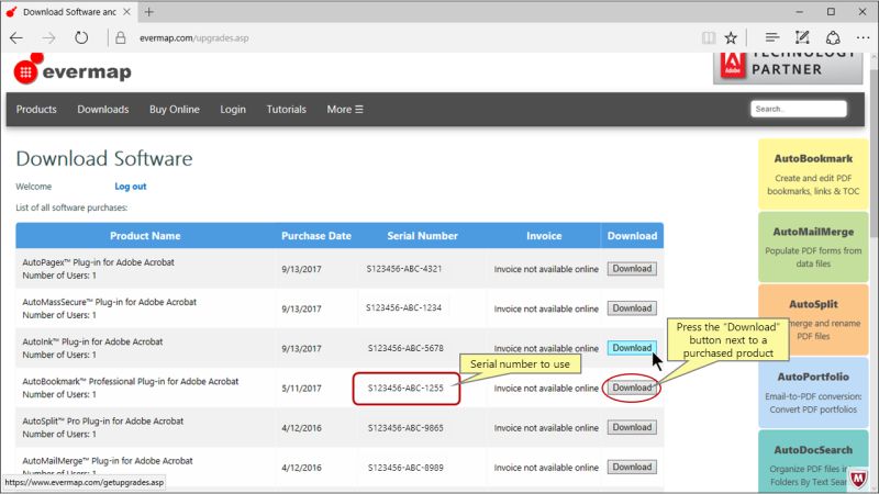 Installing Evermap Plug Ins Using Internet Explorer Browser - High Quality Desktop Vintage Images | Free Download
