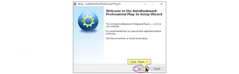 Installing Evermap Plug Ins Using Internet Explorer Browser - Download Artistic Geometric Pattern | Mobile