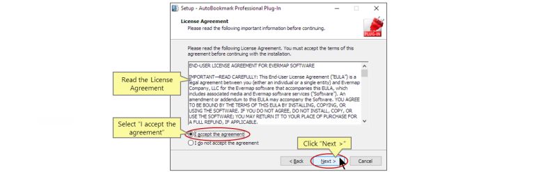 Installing Evermap Plug Ins For Adobe Acrobat Using Internet Explorer - Download Classic Gradient Picture | Desktop