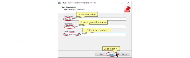 Installing Evermap Plug Ins Using Internet Explorer Browser - Best City Arts in HD