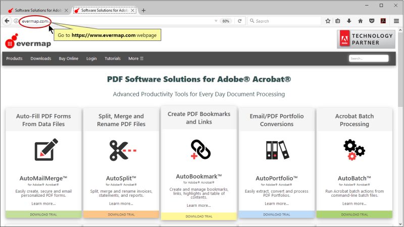 Github Everneth Evermap - Beautiful Retina Sunset Photos | Free Download