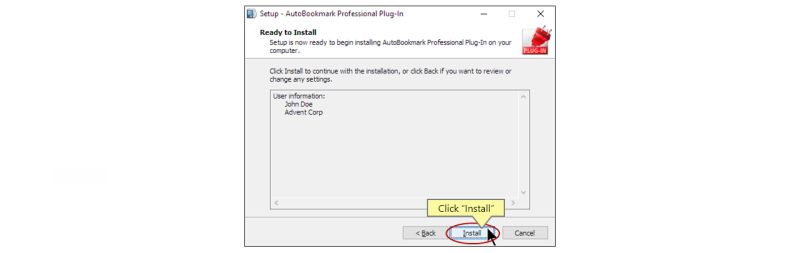 Installing Evermap Plug In Using Firefox Browser - Classic Ultra HD Gradient Images | Free Download