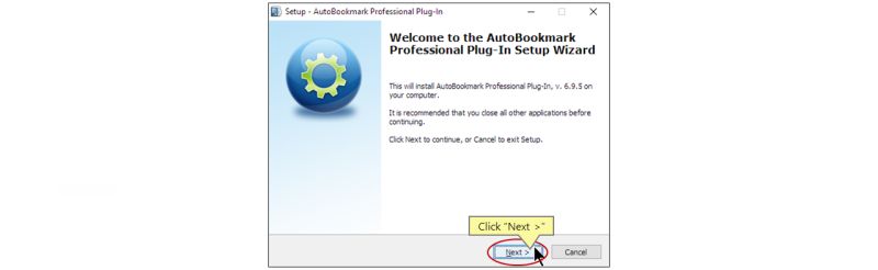 Installing Evermap Plug In Using Firefox Browser - Premium Minimal Picture Gallery - 4K