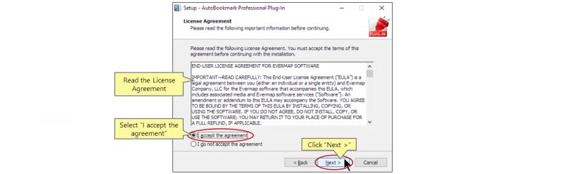 Github Everneth Evermap - Download Incredible Dark Design | 4K