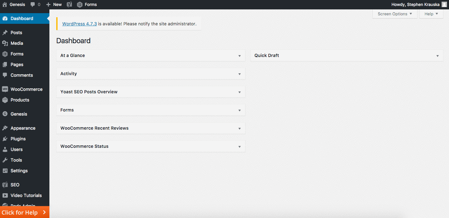 El plugin para multidioma más utilidado en . How To Use Pods With Wordpress To Build A Team Member Page Logos Creative