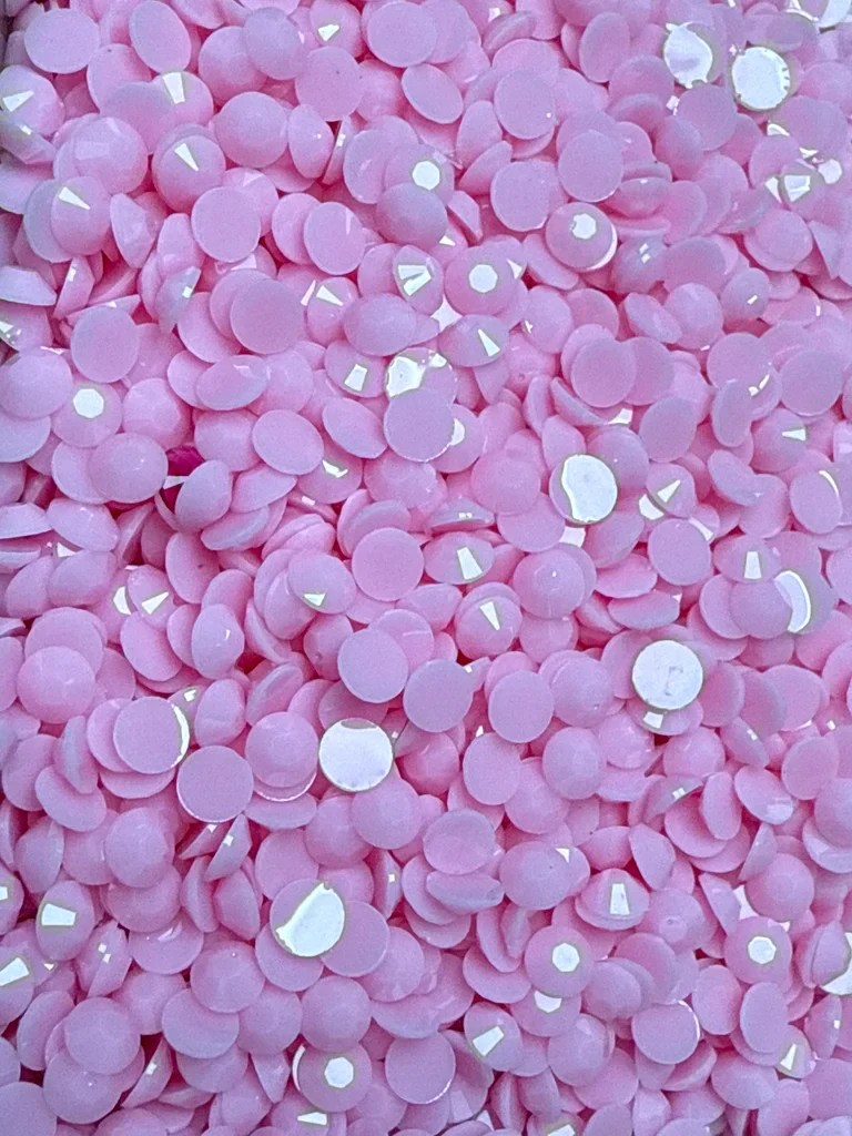 Solid White Evermore Crafts - Artistic Sunset Wallpaper - Mobile