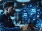 Server Virtualization What Is It And How Can It Improve Your Data Center