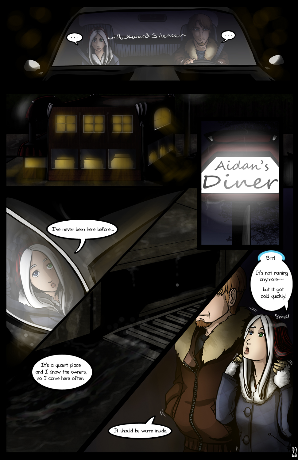 Chapter 1 Page 44