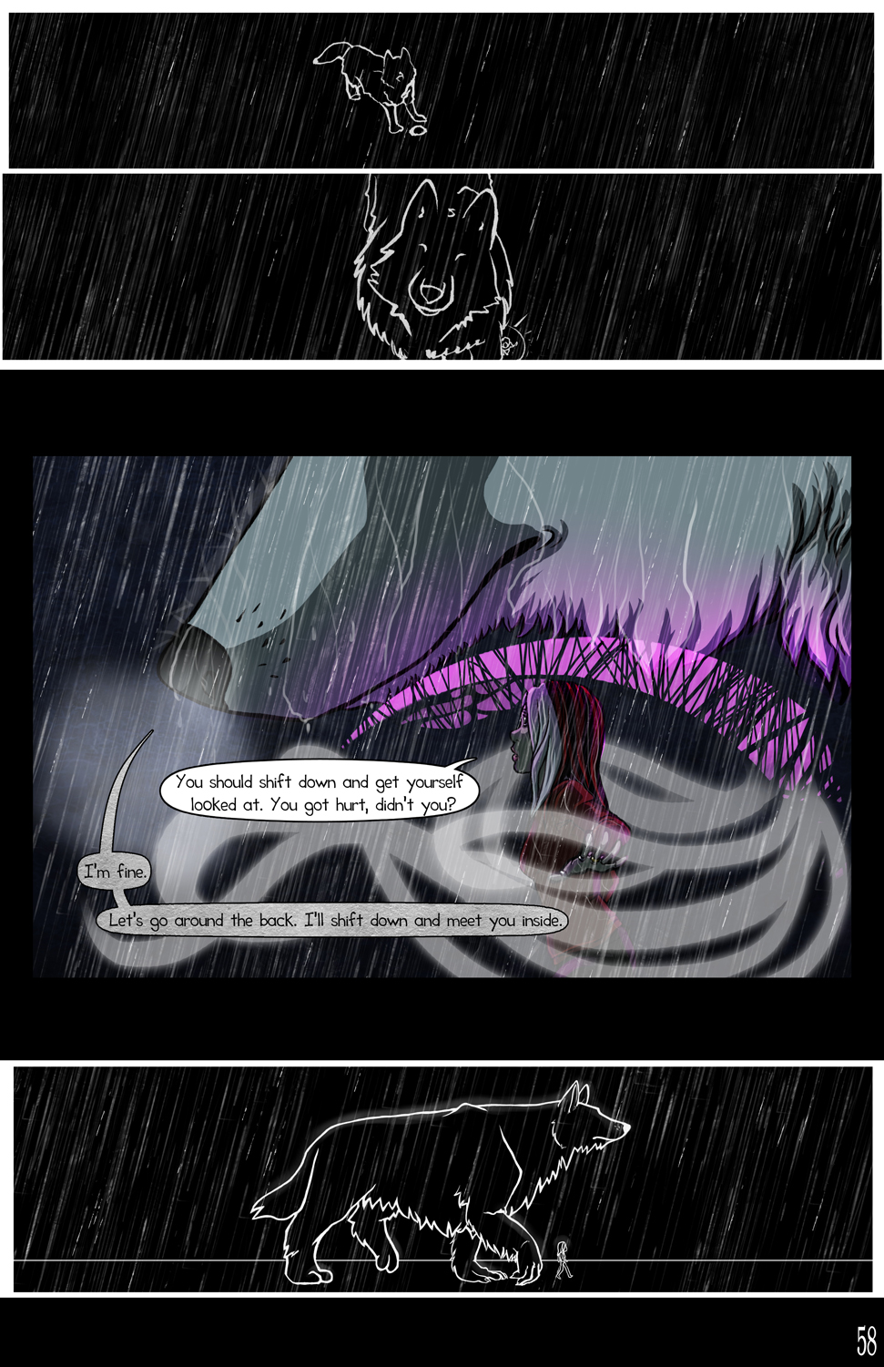 Chapter 1 Page 80