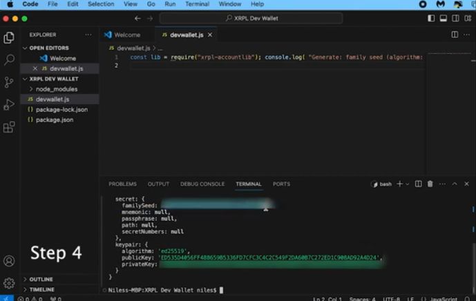 Get From Zero To Hero With These Evernode Tutorials - Best Landscape Textures in Ultra HD