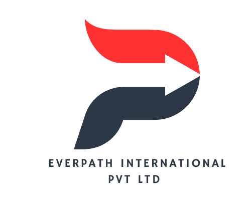 everpath logo