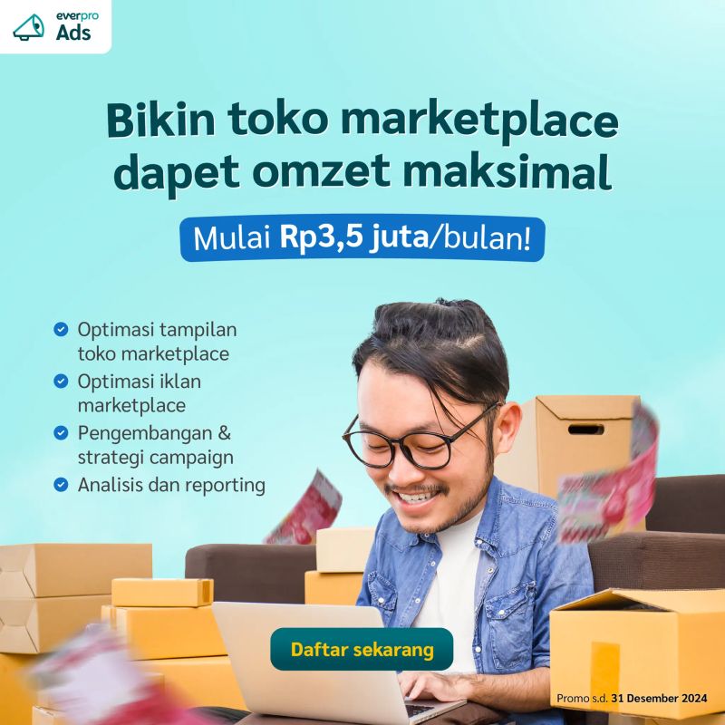 Proal E Commerce - Amazing Mobile Dark Pictures | Free Download