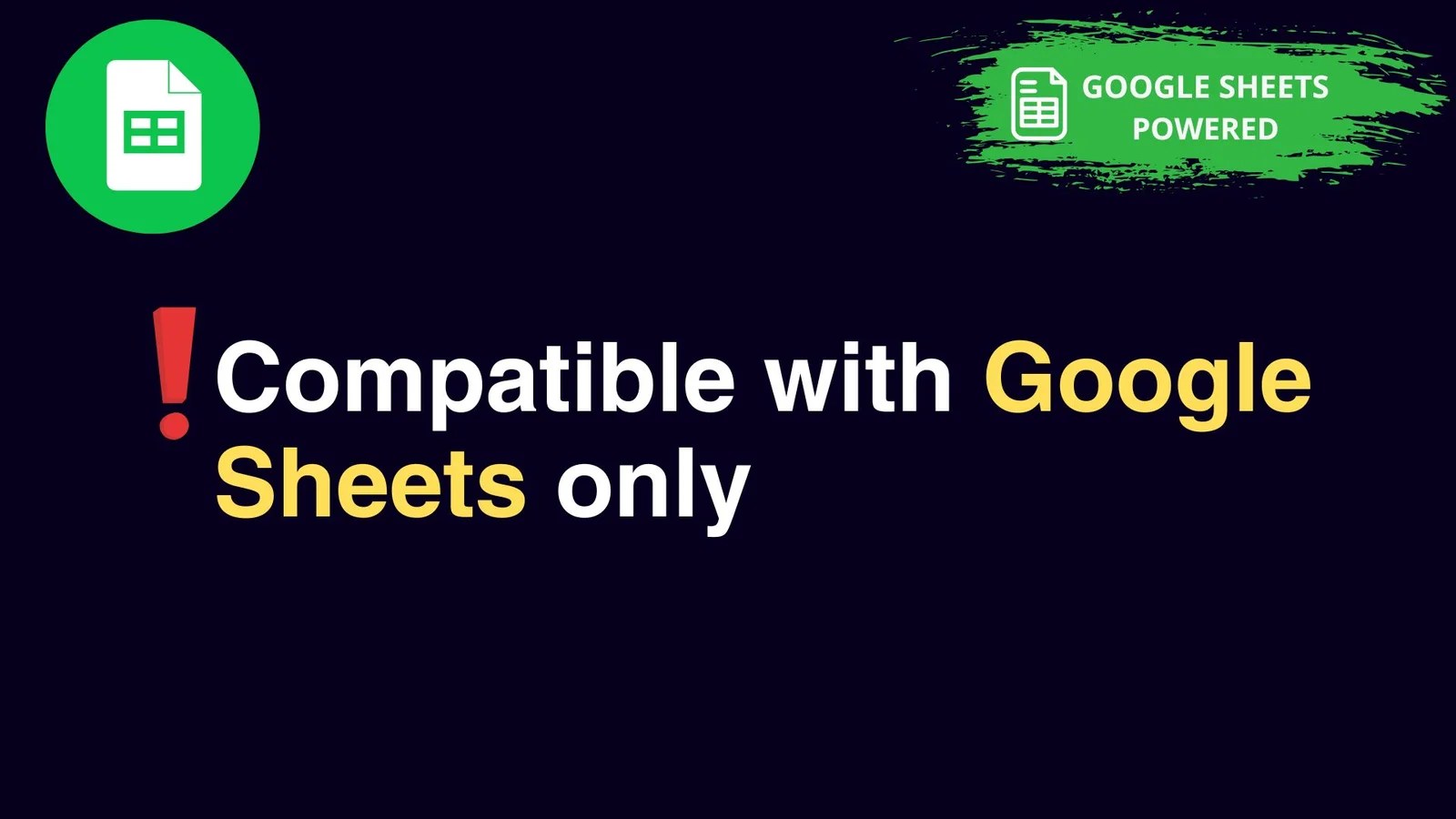 Contractor Estimate Builder & Job Costing Dashboard | PDF Estimate Generator | Google Sheets System
