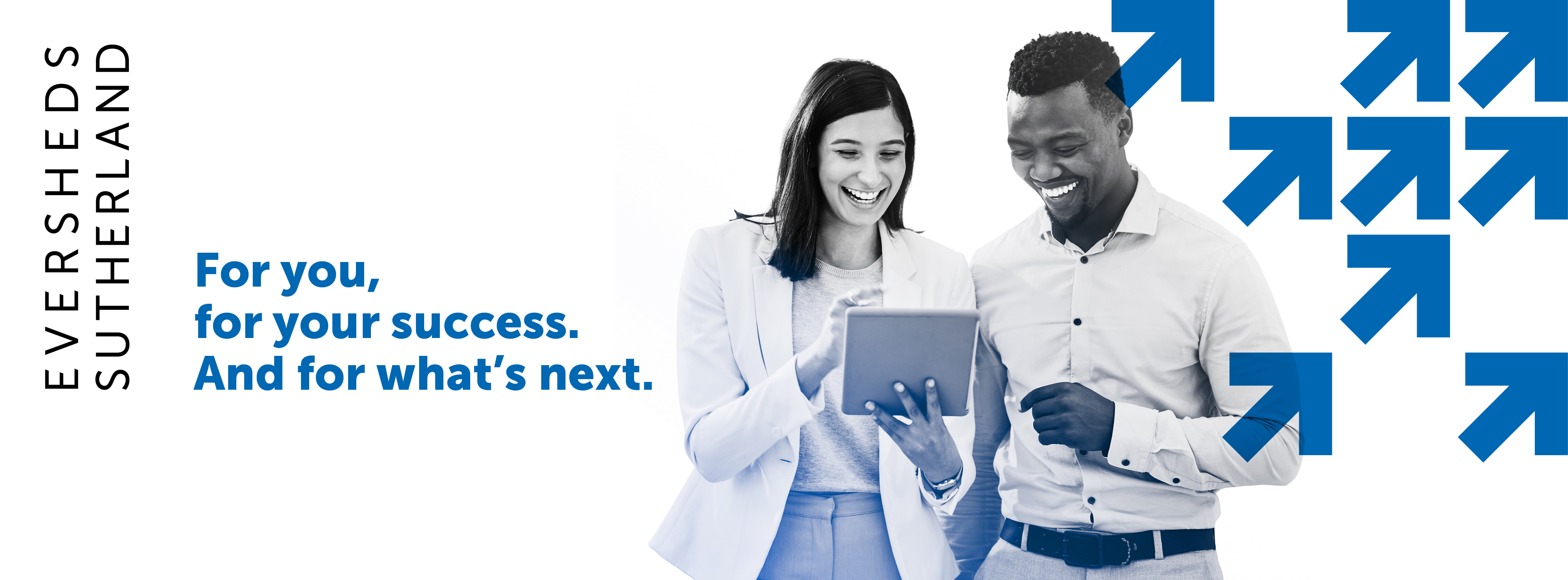 Eversheds Sutherland Allhires