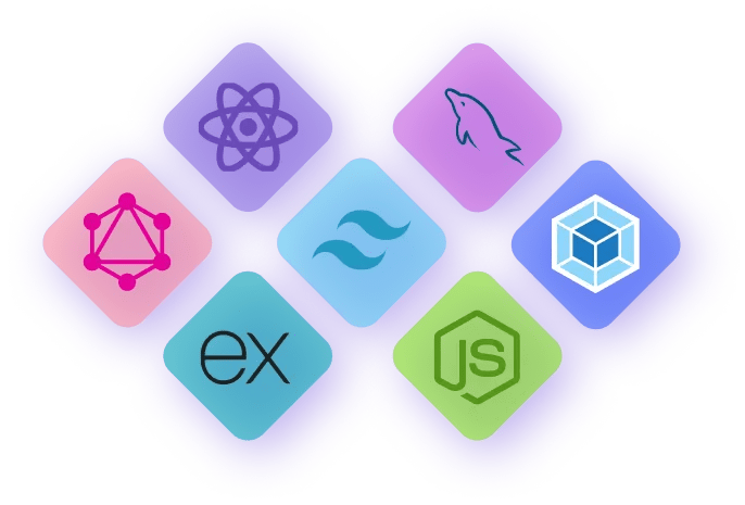 Open Source Nodejs Ecommerce Platform Evershop - Gorgeous High Resolution Nature Images | Free Download
