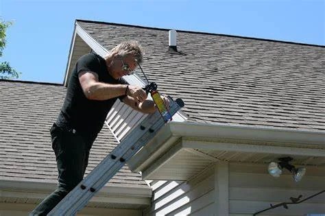 repair-services-for-property-managers