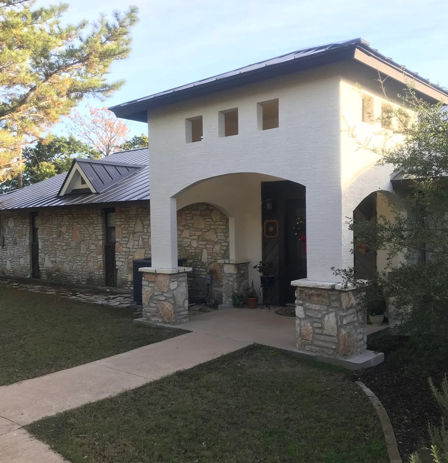 remodel-tower-entrance